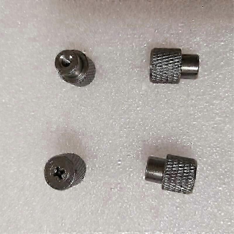 ELITE Capellix ELITE LCD Series CPU Bracket for AM5/AM4