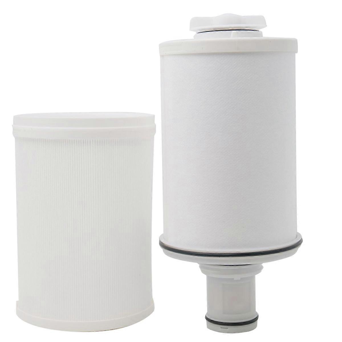 For 100188CH Water Purifier with QBQ Filter Ultraviolet Pre-Filter Screen