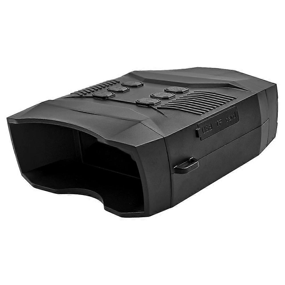 Z5 3 inch Binocular Digital Night Vision Device
