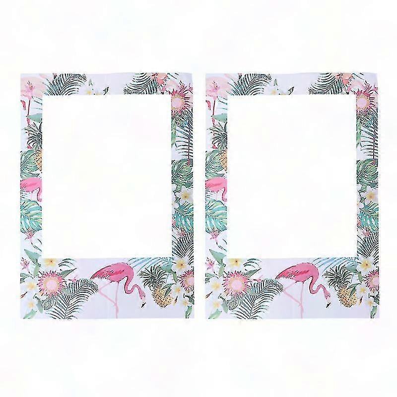 Photo Frame Holder for Wall Decor