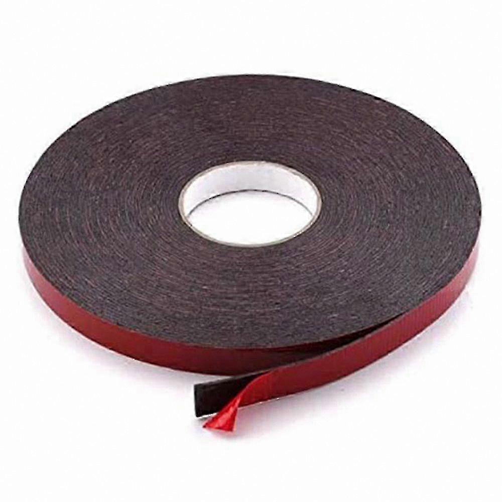 Thermal Insulation Foam Tape for Greenhouse Arch Support