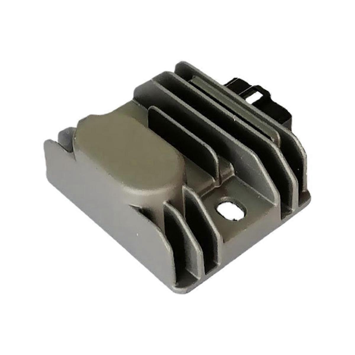 Motorcycle Full Voltage Regulator for MX Motorcycle Regulator