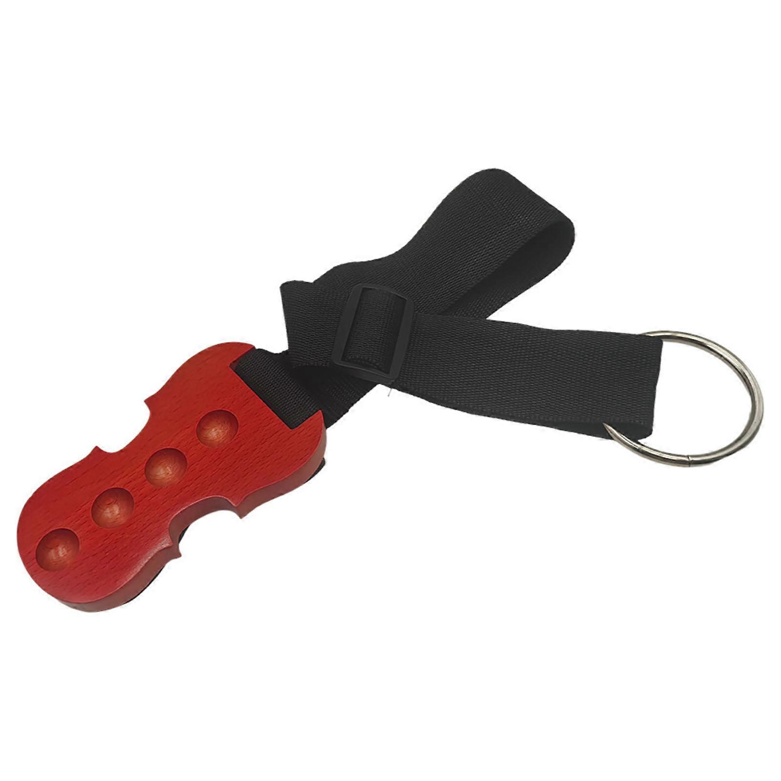Stable Wooden Cello Accessory Nonslip Floor Holder Features Soft Padded Support and Reliability Antislip Grip Multicolor