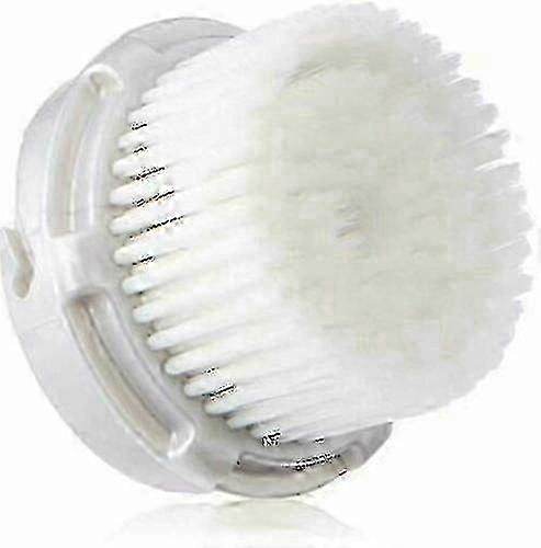 4pcs Clarisonic Replacement for Brush Head Deep Pore Delicate Sensit Cashmere Radiance replacing
