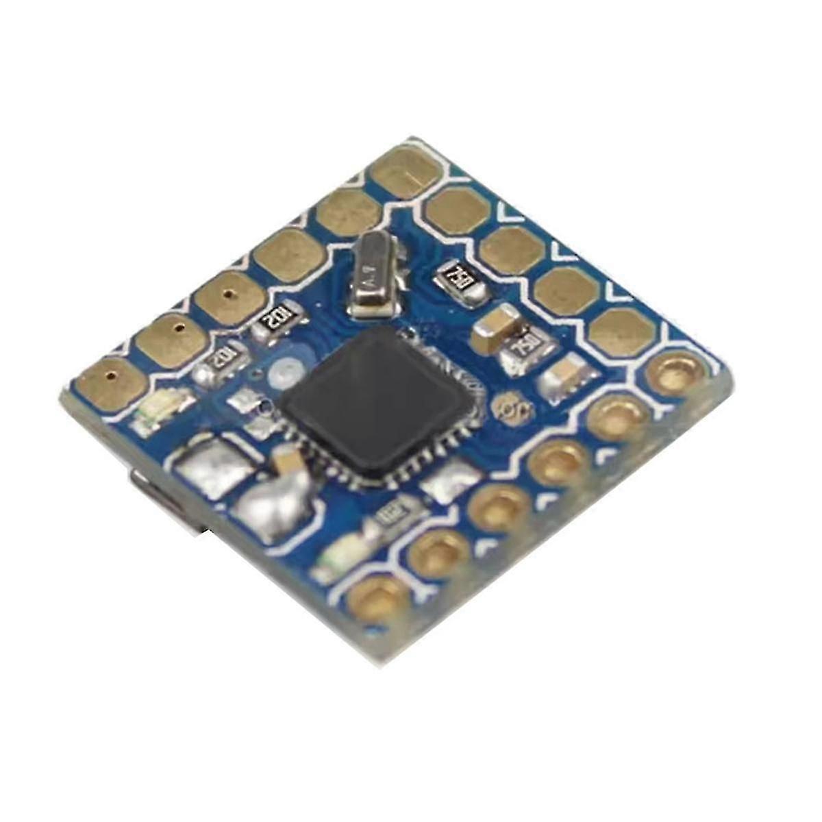Mini FPV OSD for SP Racing CC3D Naze32 F3 F4