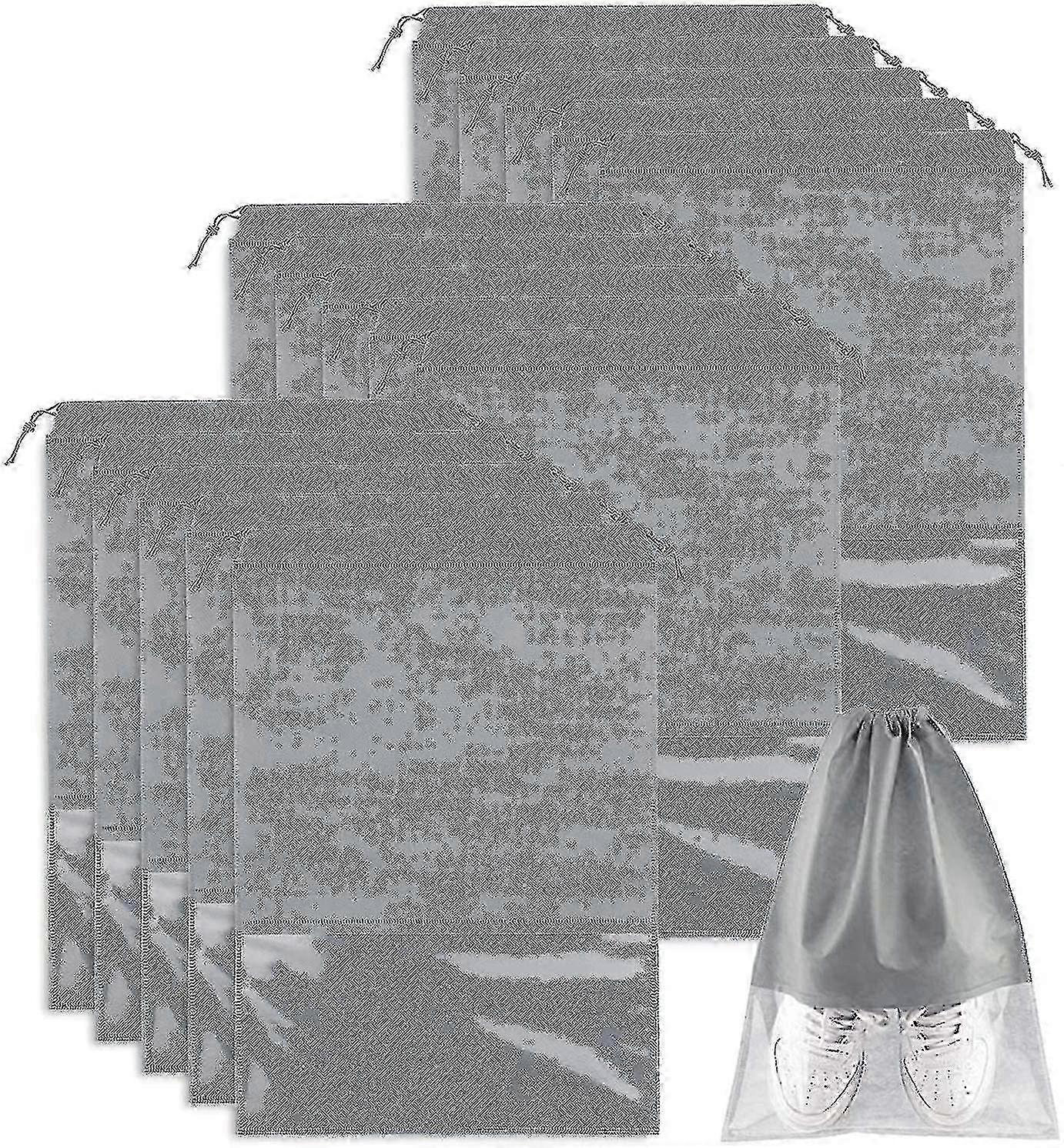 2025 Reiseschuhtasche-LXZ