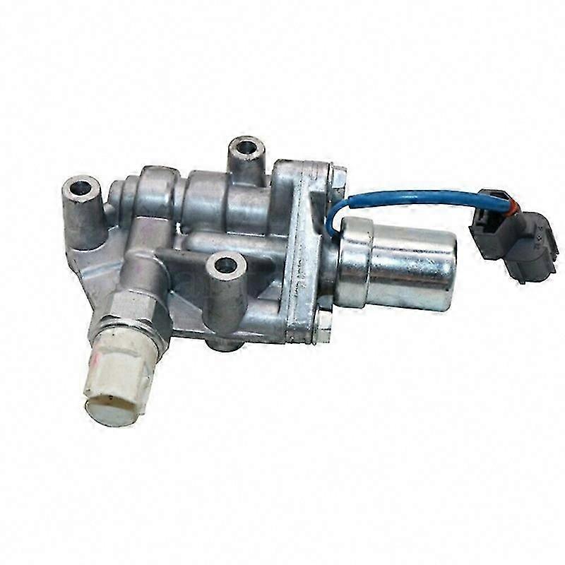 VTEC Solenoid Valve 15810-PLR-A02 A01 for Civic 1.7L 2001-2005 Engine Oil Control Spool Valve
