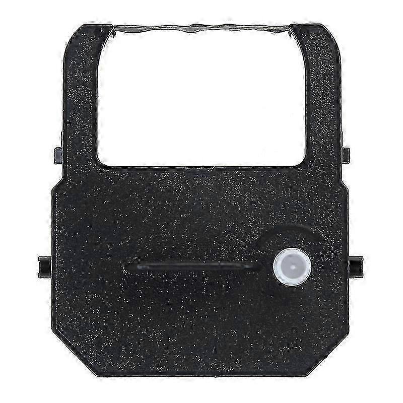 noirness Rubans d’imprimante pour Seiko Tp10 / tp-20 / ap10 / st10 Tp15 / 50 / att310 / 175 / es300