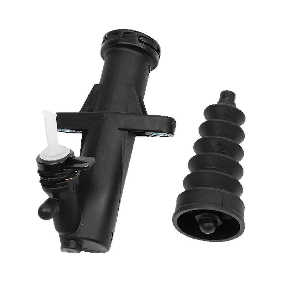 Receiver Cylinder 2182E1 9683750580 for C3 C-Elysee C4 1.6 208 2008 2013-2016