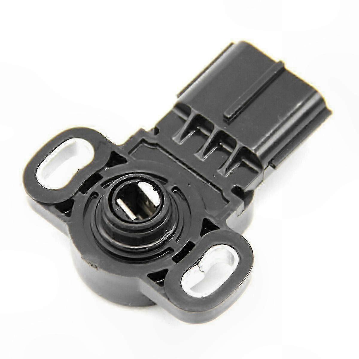 Throttle Position Sensor for YZF R6 Motorcycle Models Compatible with 13585884