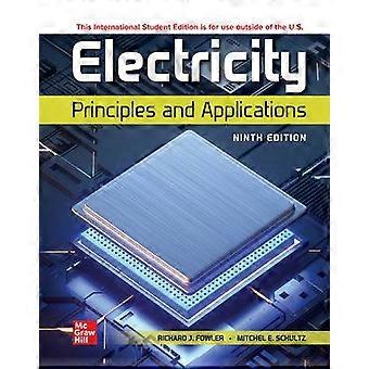 Electricity: Principles and Applications ISE