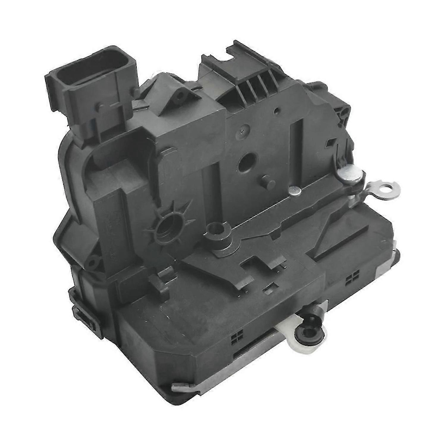 Auto Right Door Lock Block for MP4 9607230101 A9607230101