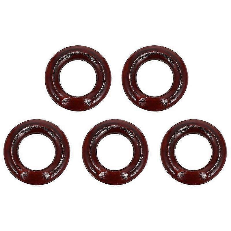 5pcs Chopsticks Stand