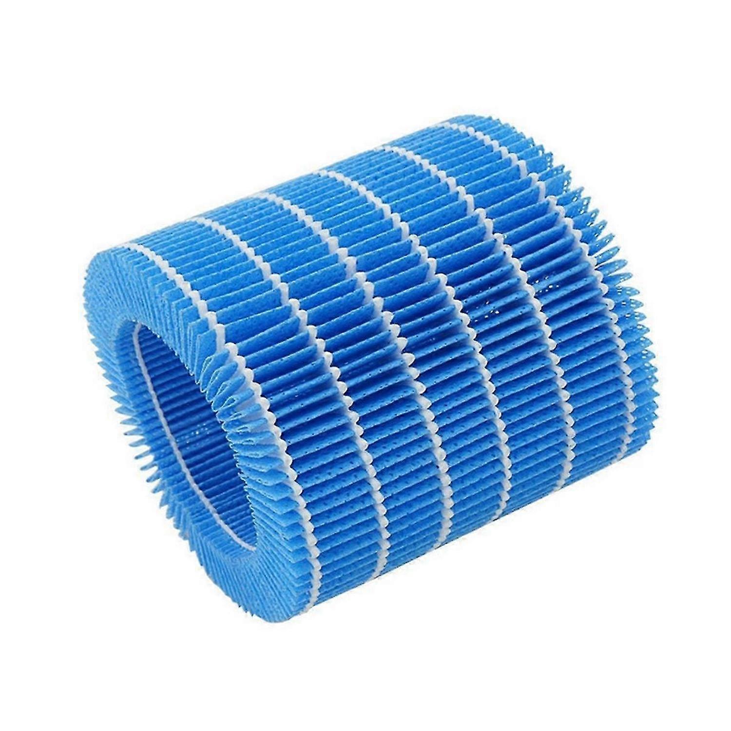 Air Humidifier Filter ERN -000 1080 1180 Humidifier Filter Element
