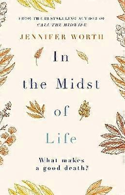 In the Midst of Life