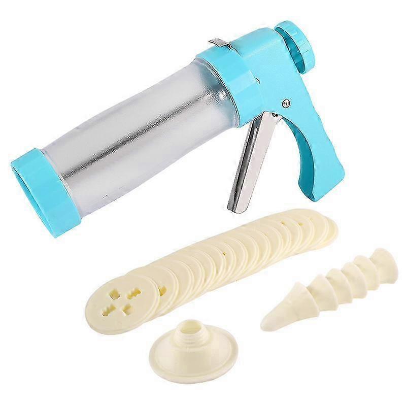 Professional Cookie Molds, Start Your Fun Baking Journey 2025