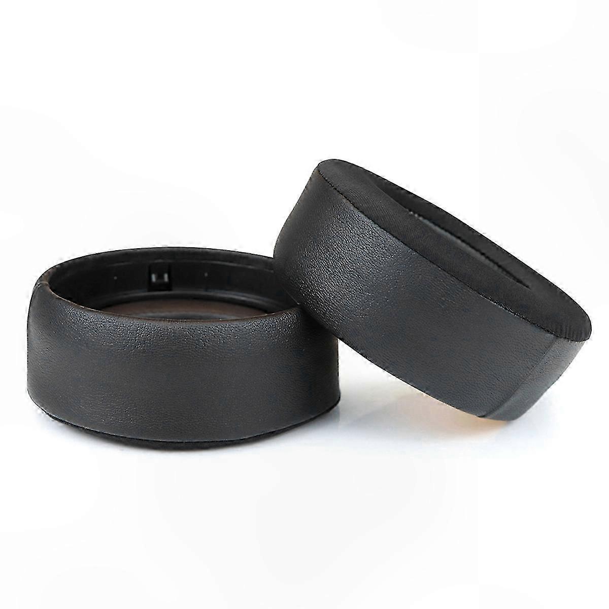 Replacement Ear Pads Compatible with PS5 Gaming Headsets Accessories