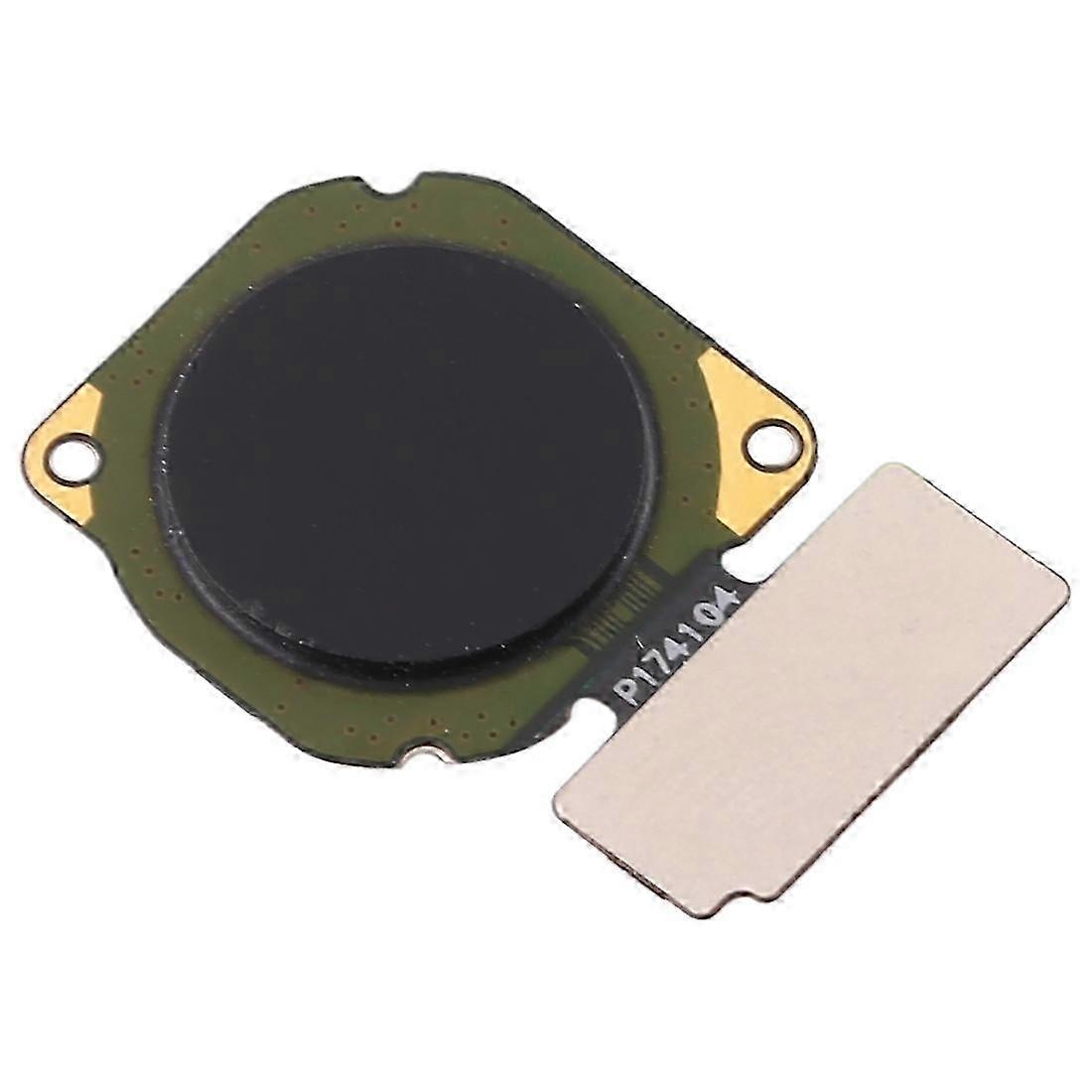 For Huawei nova 3i Fingerprint Sensor Flex Cable 2025