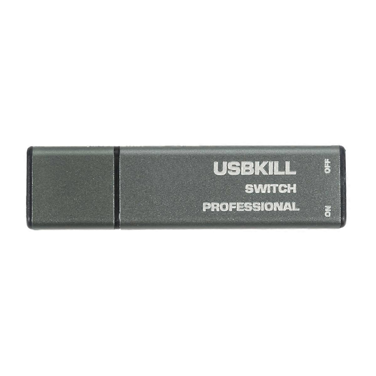 USB V3 Withstanding Voltage Tester Computer and Mobile Phone Malfunction Voltage Testing Inst ent with Switch