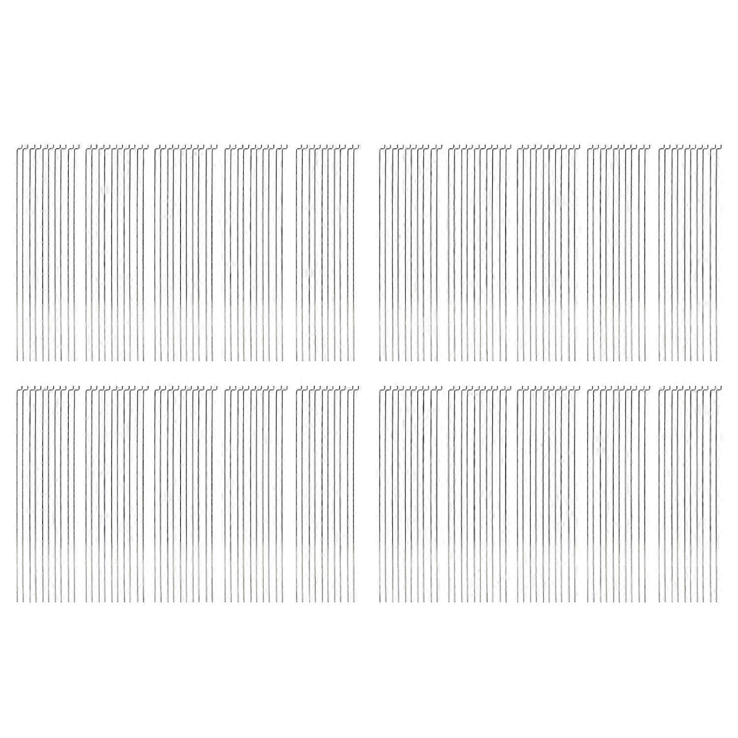 Feature:
1. MAIN FUNCTION: The Z pushrod can make the model aircraft maintain the stability and norm