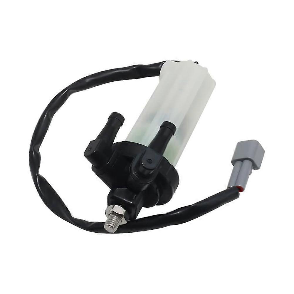 Filter Assembly for 4-Strokes 30HP 50HP 60HP 70HP 90HP 115HP 6D8-24560-00 6D8-24562-00