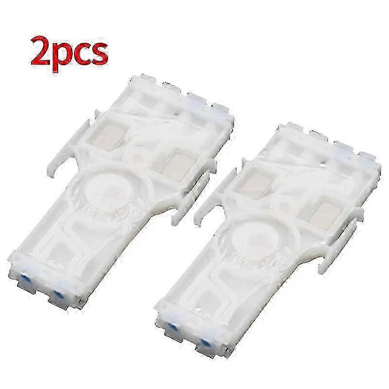 Compatible Ink Pressure Damper M022253 for Mimaki JV150/JV300 Printers - Reliable Replacement Part