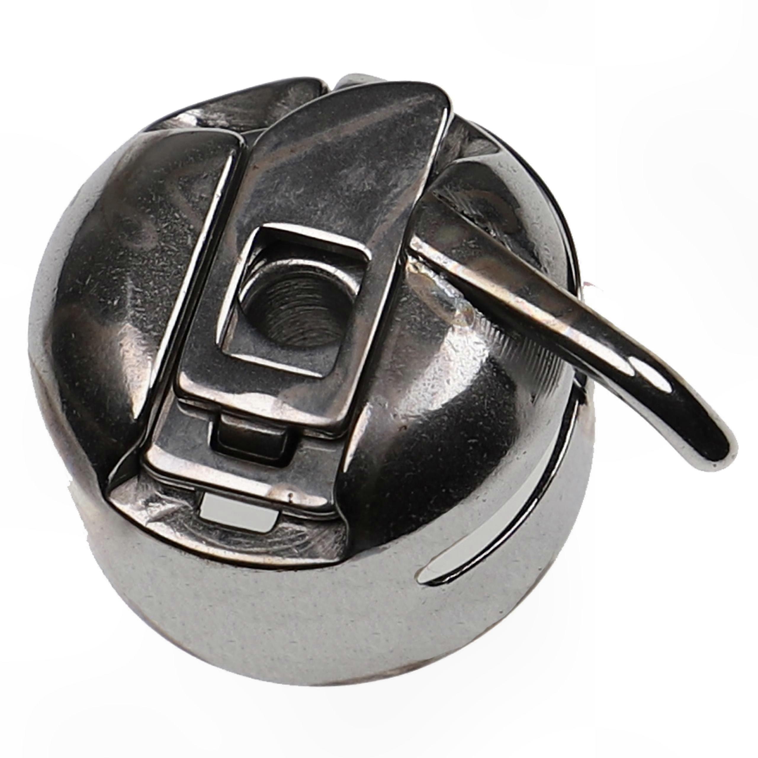 Bobbin Case Compatible with Singer 2273, 2263, 2282, 2277, 2259, 2250 Sewing Machines with CB Hook System