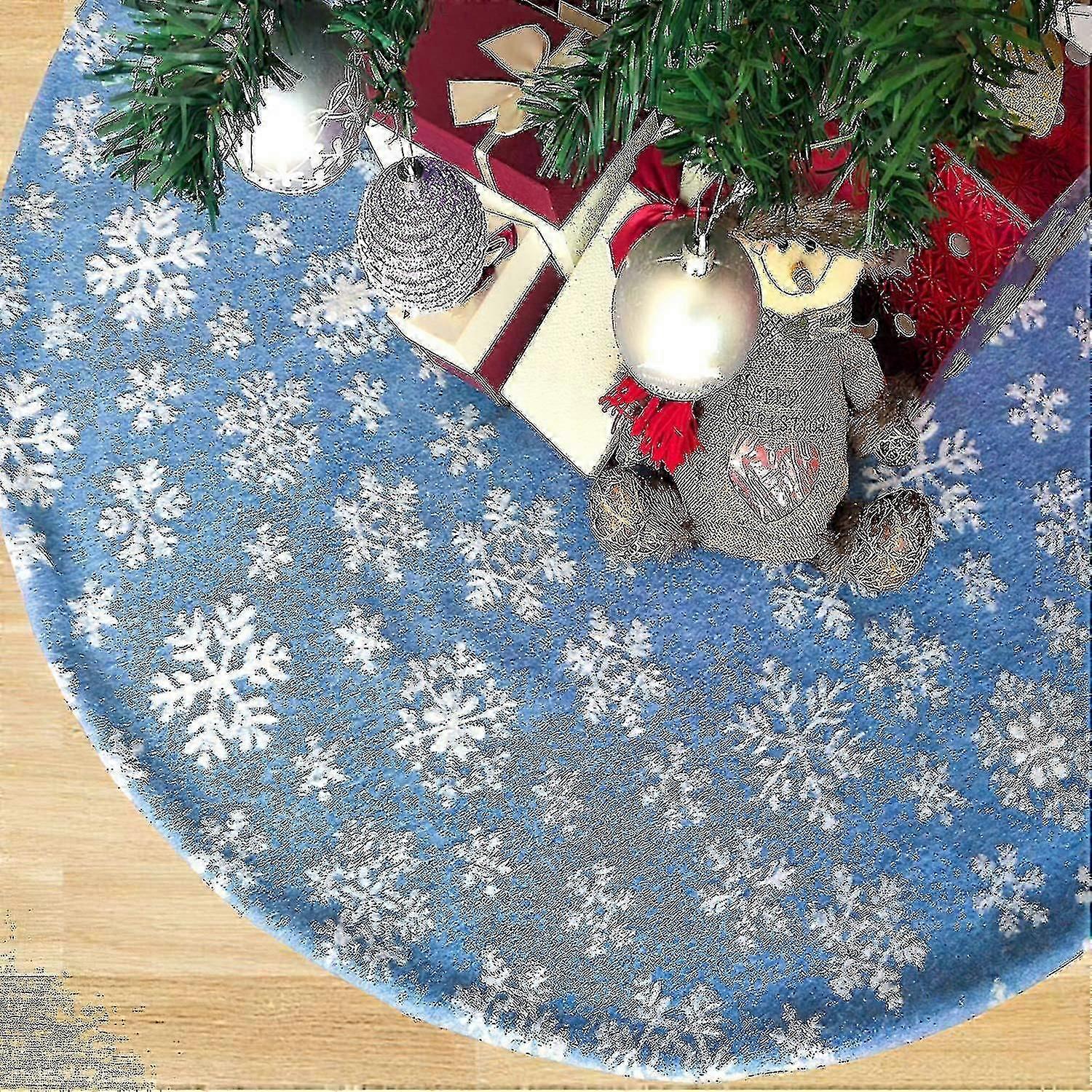 家・庭 > 装飾 > 季節・休日の装飾 > クリスマス ツリー スカート