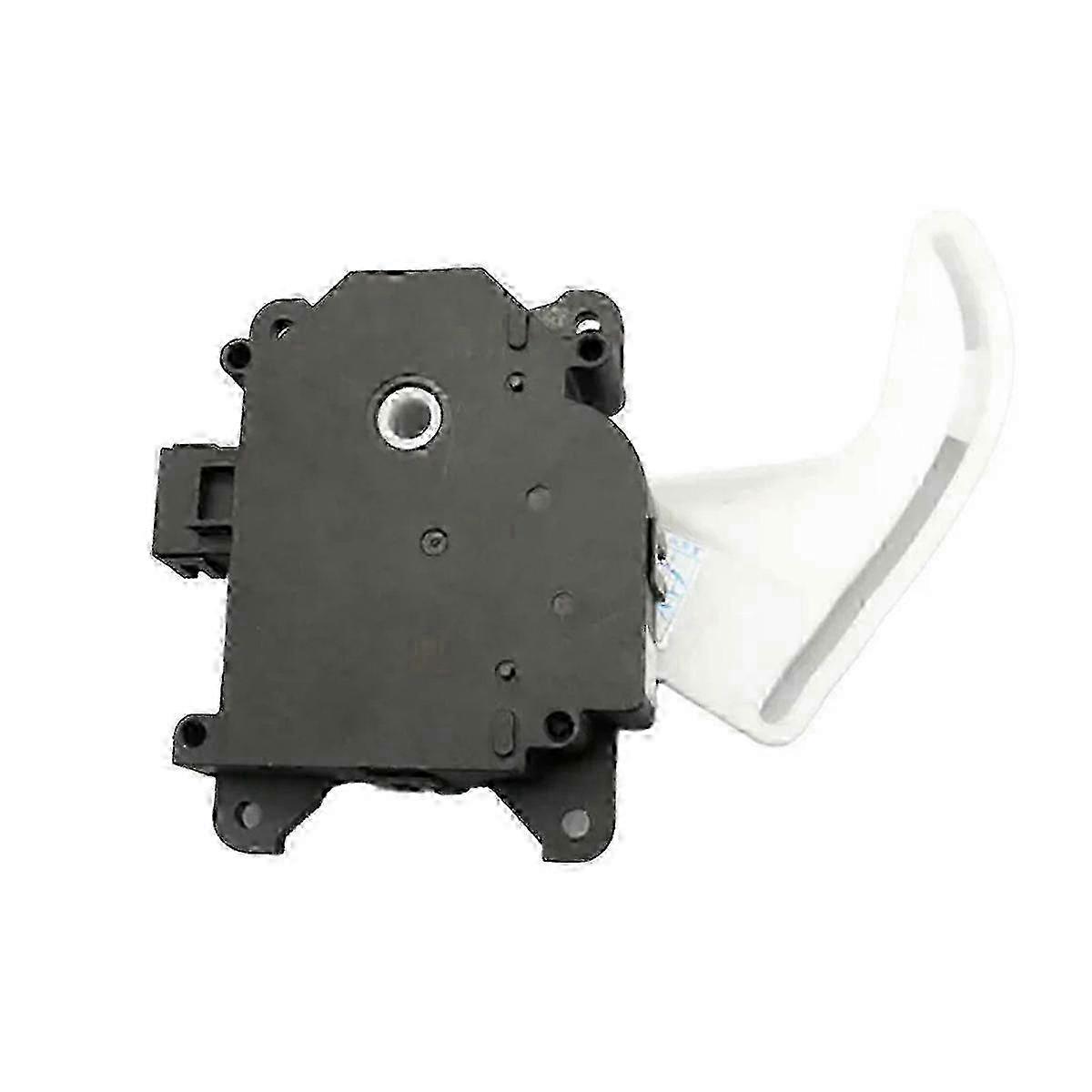 Climate Control Actuator for 1.8L Vehicles 2004-2013