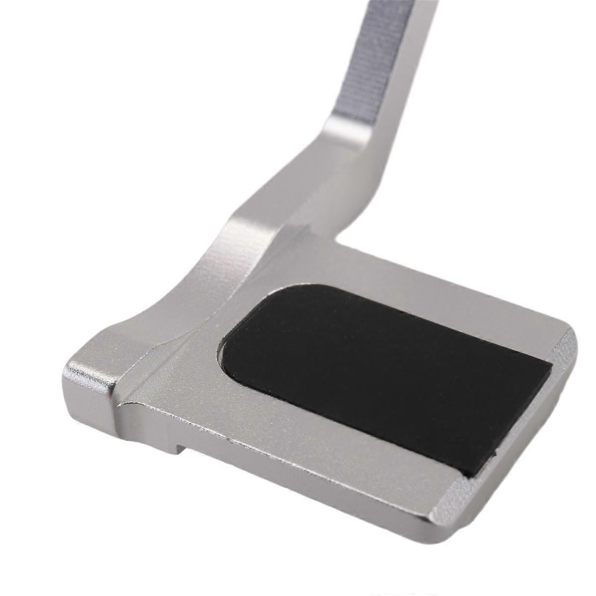 X-T50 Camera Thumb Handle Grip for X-T50 B