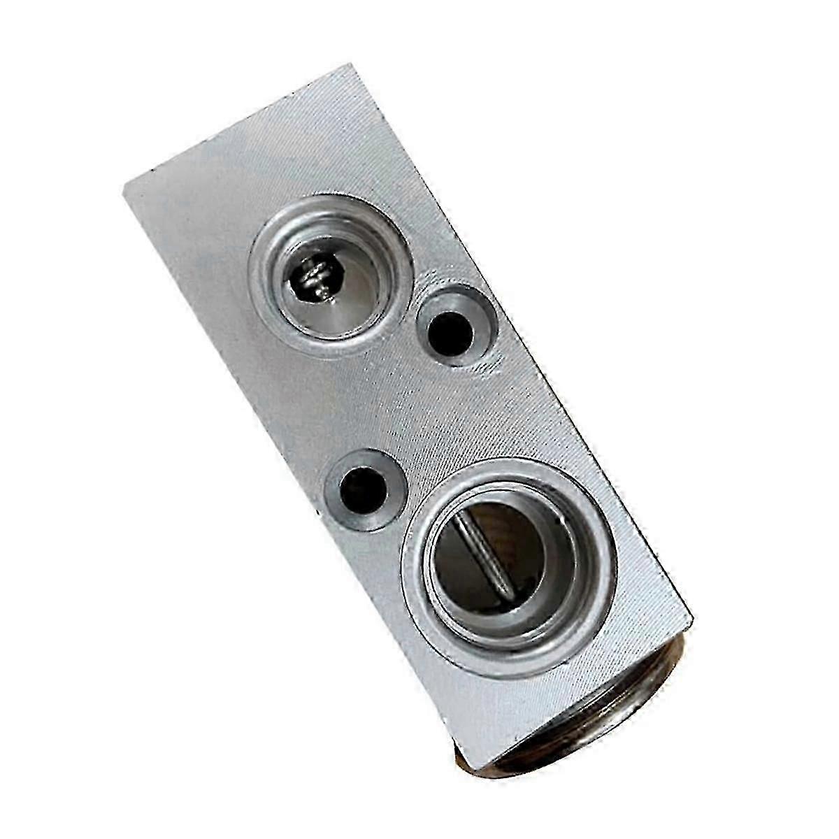Air Conditioning Expansion Valve 96492806 9073208 93730338 93734572compatible Excelle
