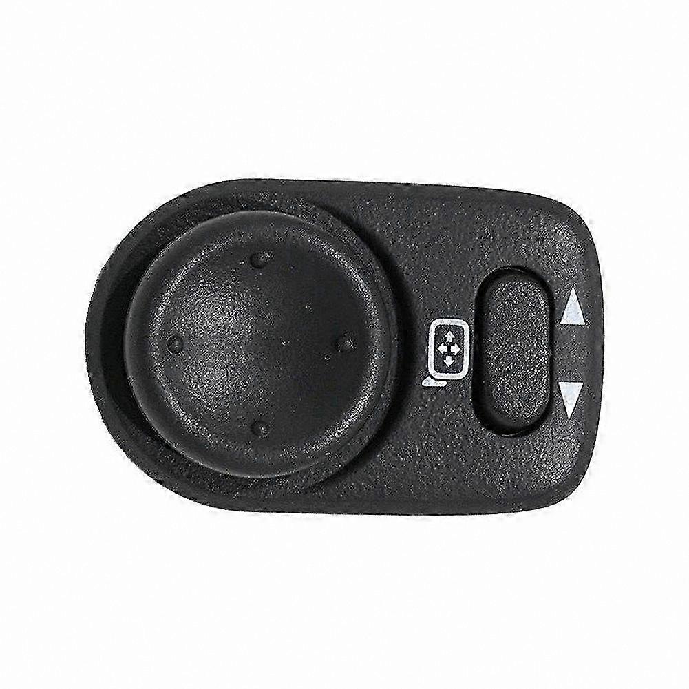Power Mirror Switch for  Camaro 2010-2015 Driver Side 92225703 84545374