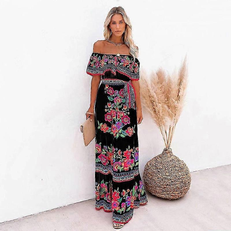purple long sleeve sequin dress Emery – Dress the Population Free People Sweet Annie collection-sale %0D%0ATo%20maintain%20the%20beauty%20of%20your%20garment%2C%20please%20follow%20the%20care%20instructions%20on%20the%20attached%20label Color:Twilight Gardenia Floral