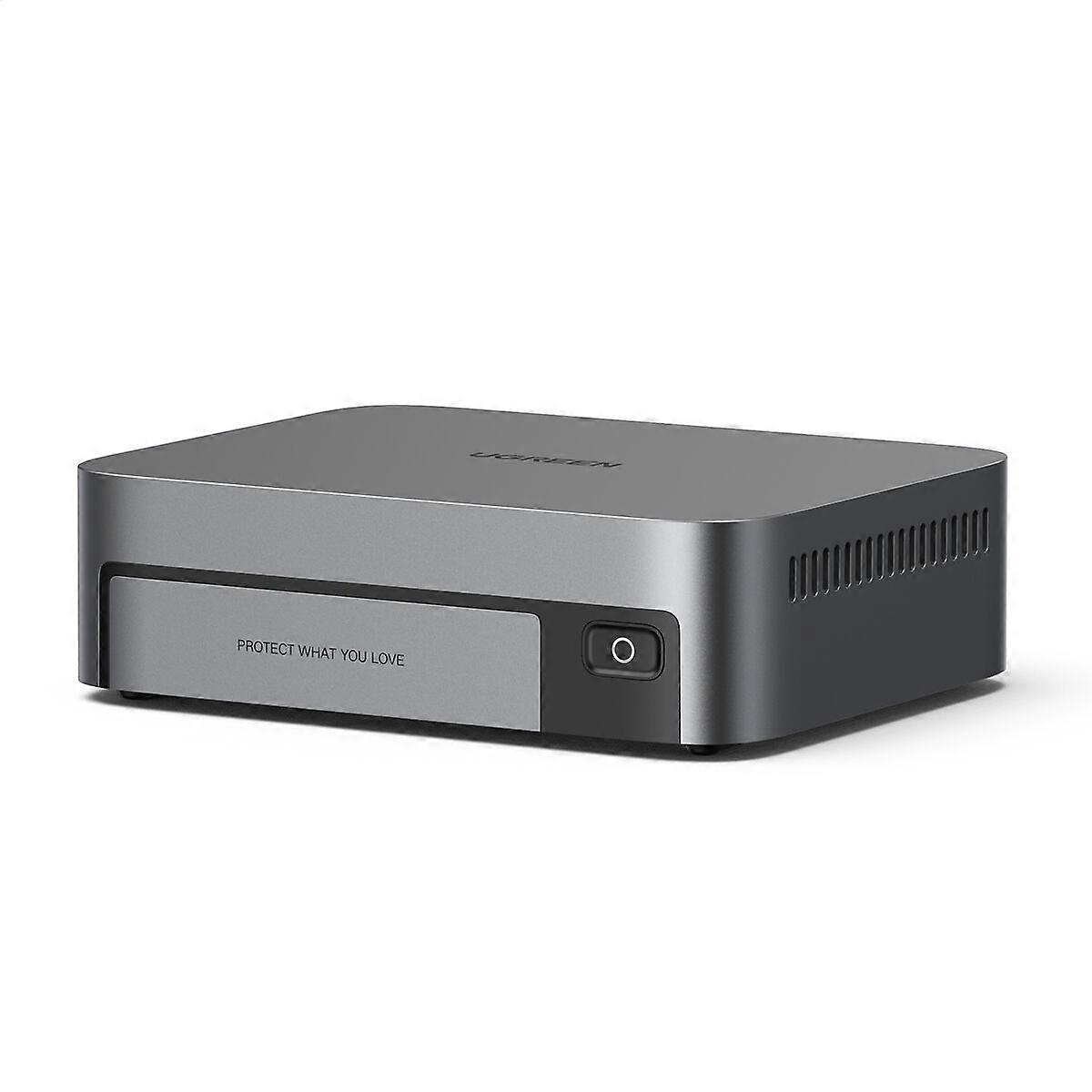 NAS-Netzwerkspeicher Ugreen 25892