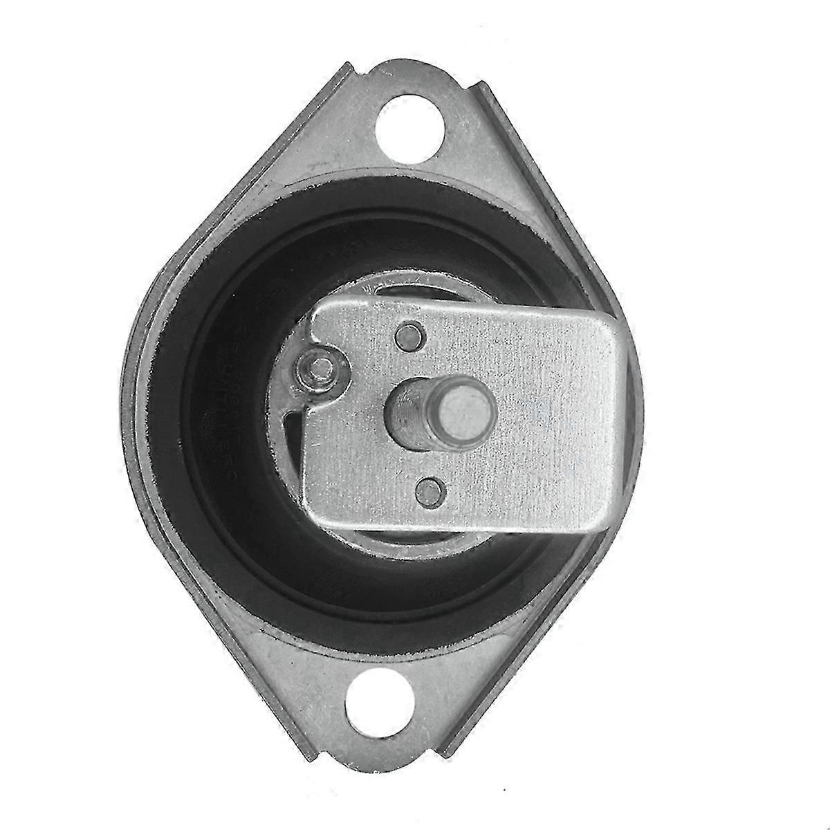 000226572 Engine Motor Mount Soft Liner Bearing for
