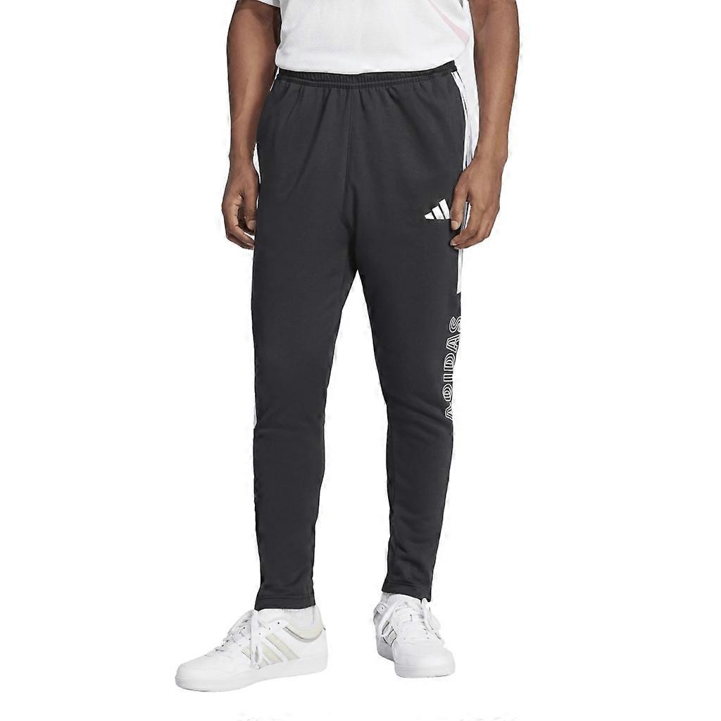 Pantalon Adidas M Tiro Fl Pt