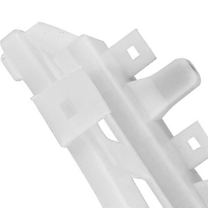 For Washing Machine Hall Sensor 6501KW2001A 6501KW2001B