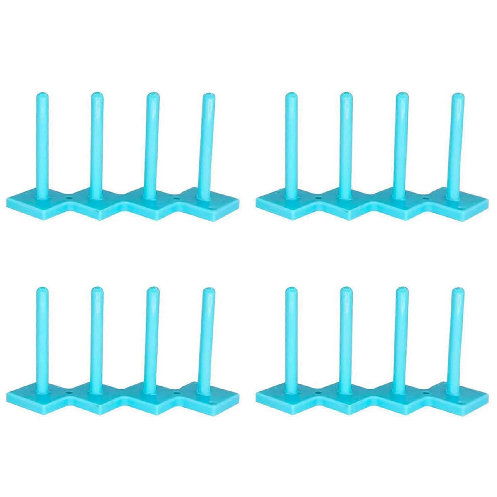 Magneettinen puolanpidike, langan- ja puolanjärjestäjä koneompeluun B