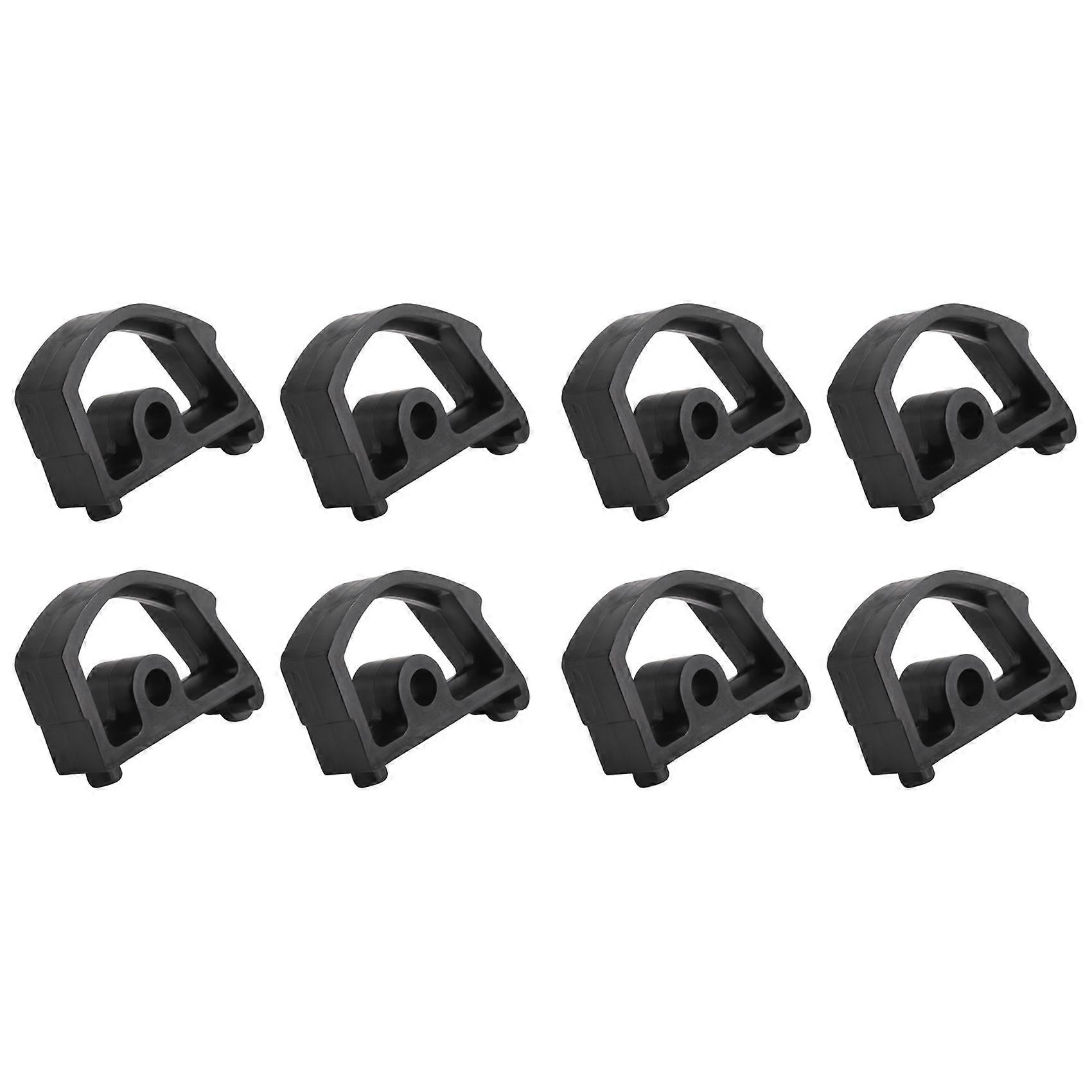 4Pcs for Workmate Workbench Leg Catch