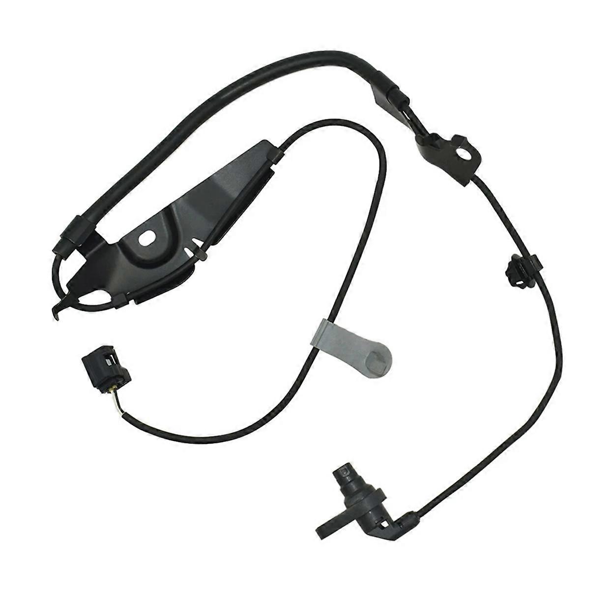 Front Right ABS Wheel Speed Sensor 89542-33100 for 