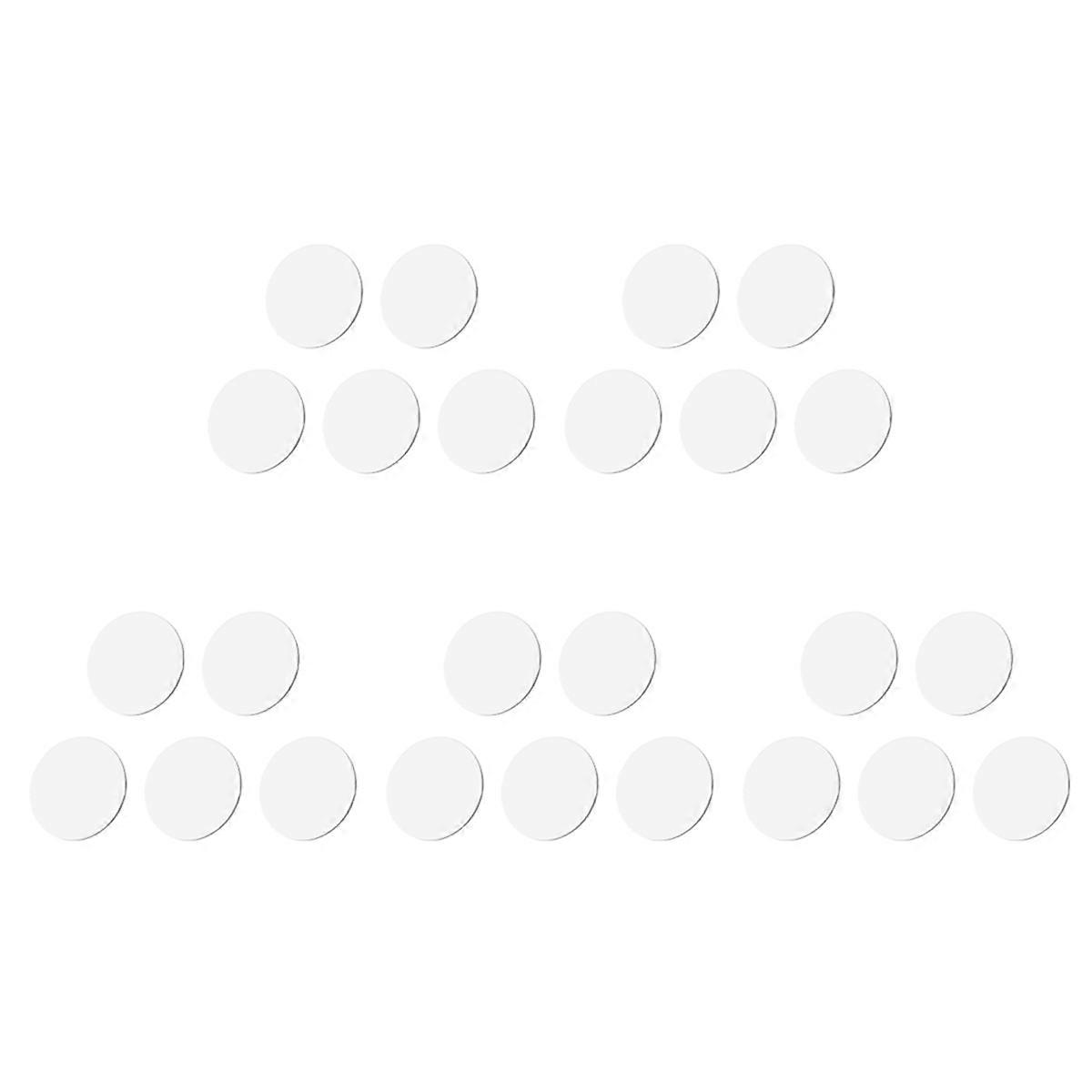 Cake Boards,10 Inch Cake Drum Cake Boards Round - Bend 