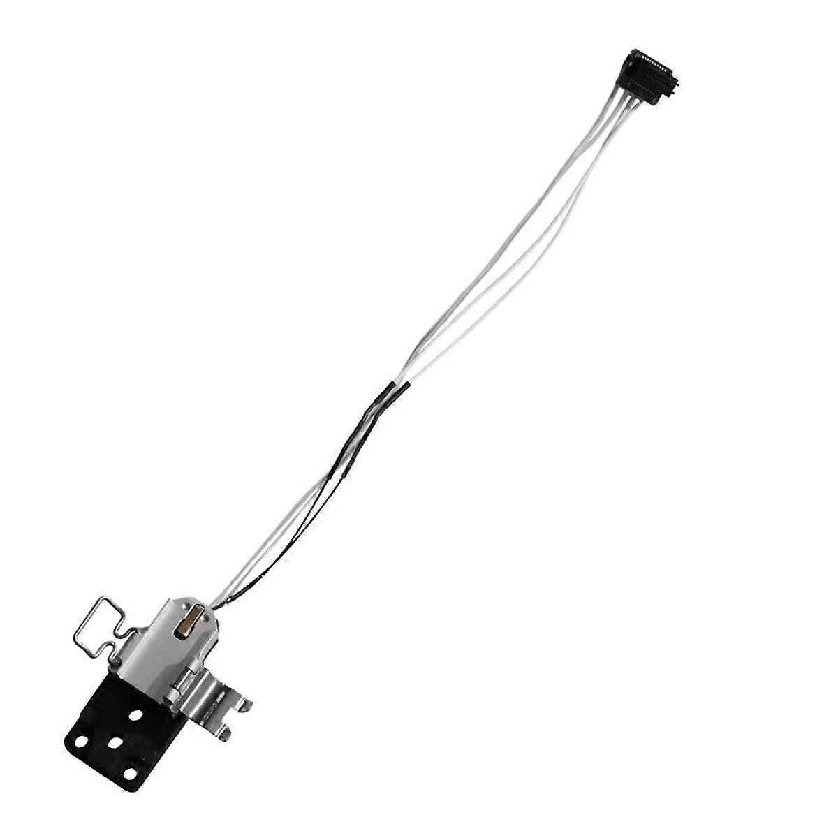 For Bamboo Lab 3D Printer A1 Hotend Heating Kit Assembly