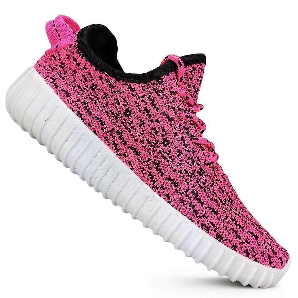 Shoes Permani Viterbo L58015PEACH