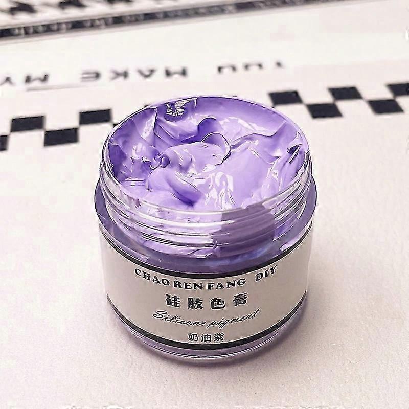 1 זוג בלט נעליים חמות מסוגנן עמיד מקצועי פוליאסטר כותנה נעלי ריקוד לחורף s202412243147