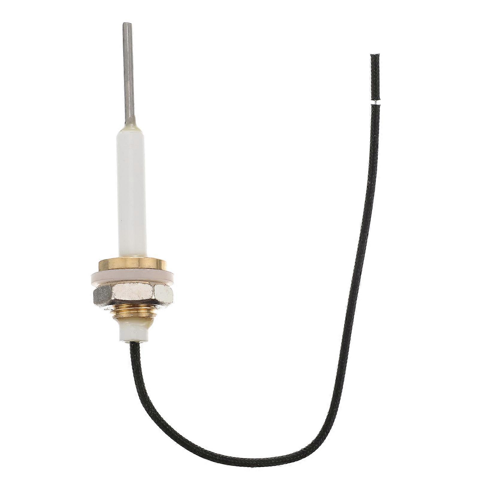 Liquid Indicator Probe for Steam Boiler Water Level Sensor Replacement