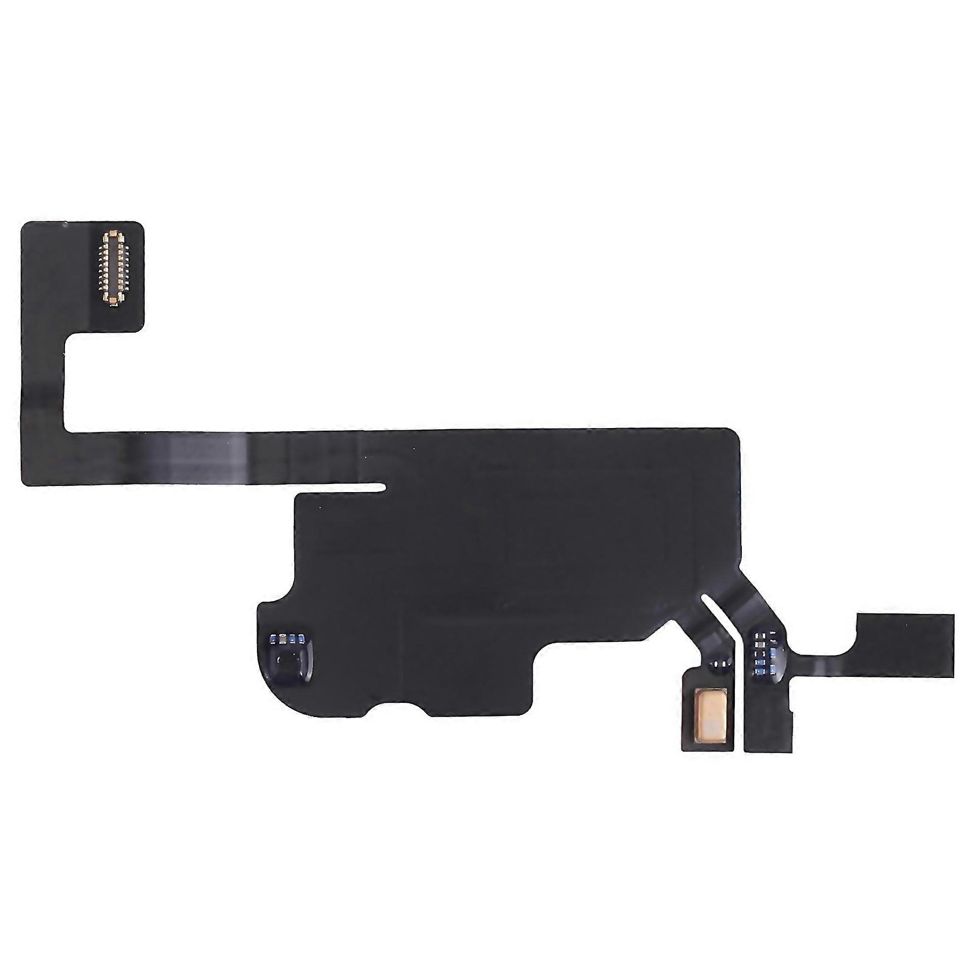 For Earpiece Speaker Sensor Flex Cable For Iphone