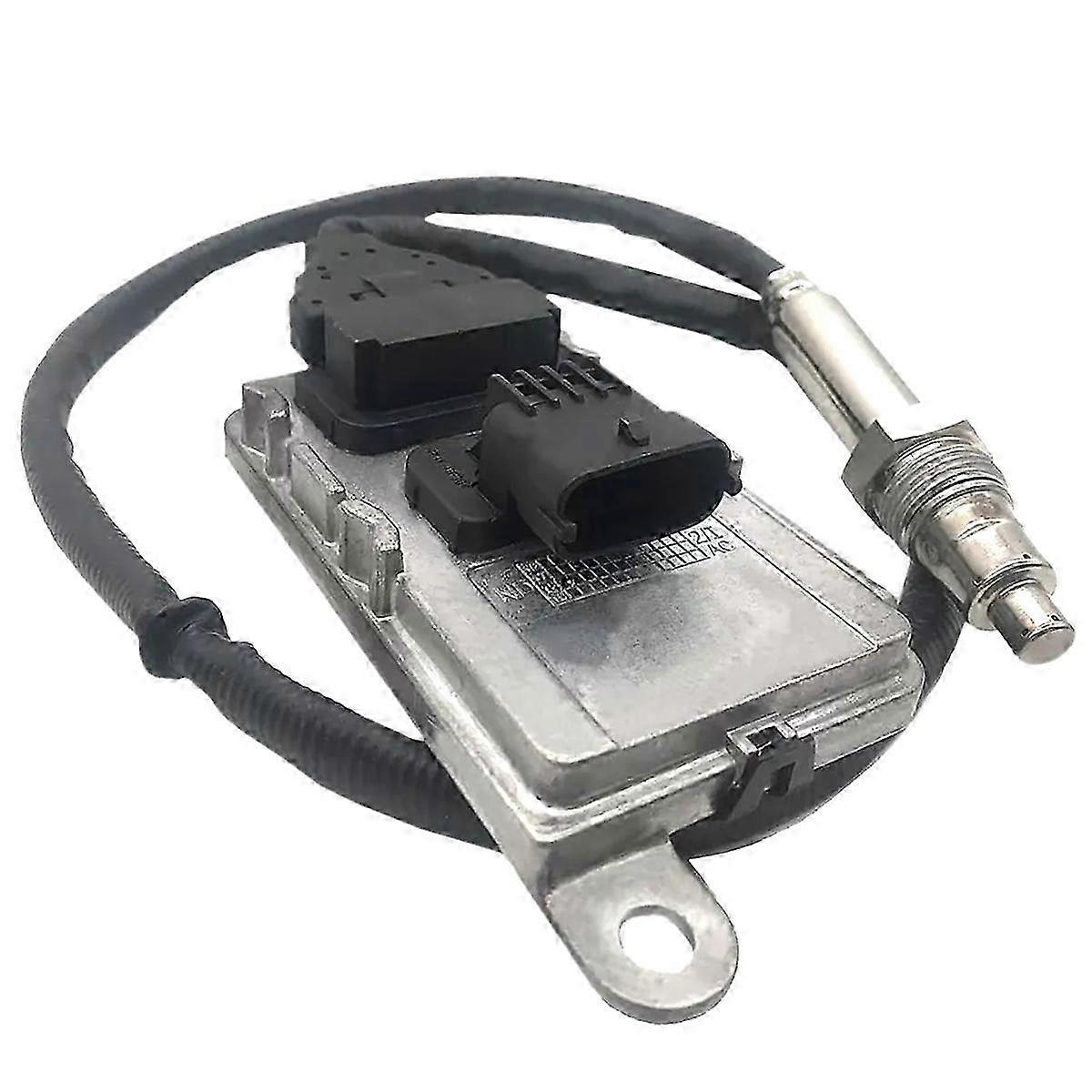 24v Nox Sensor Nitrogen Oxygen Sensor For Renault Volvo Fe Fh Fl