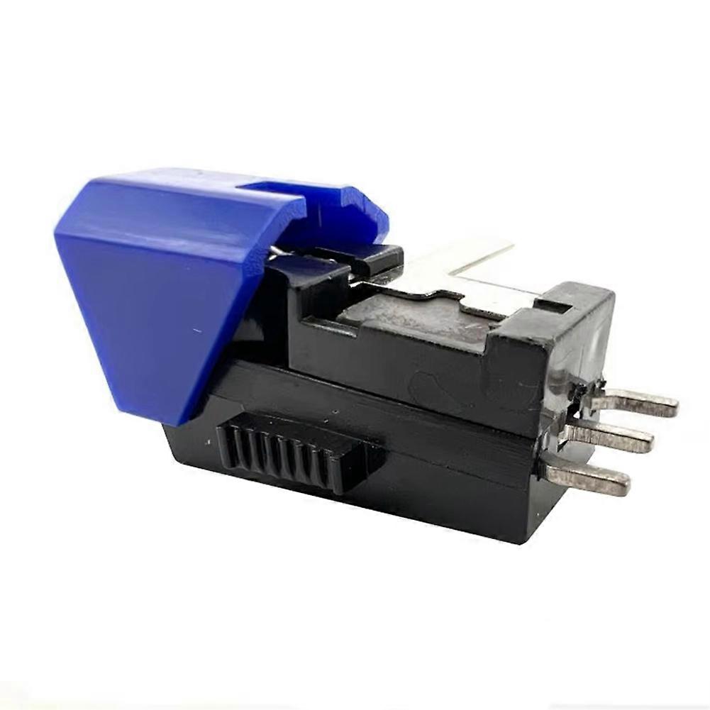 Ago magnetico mobile per parti Supraphon