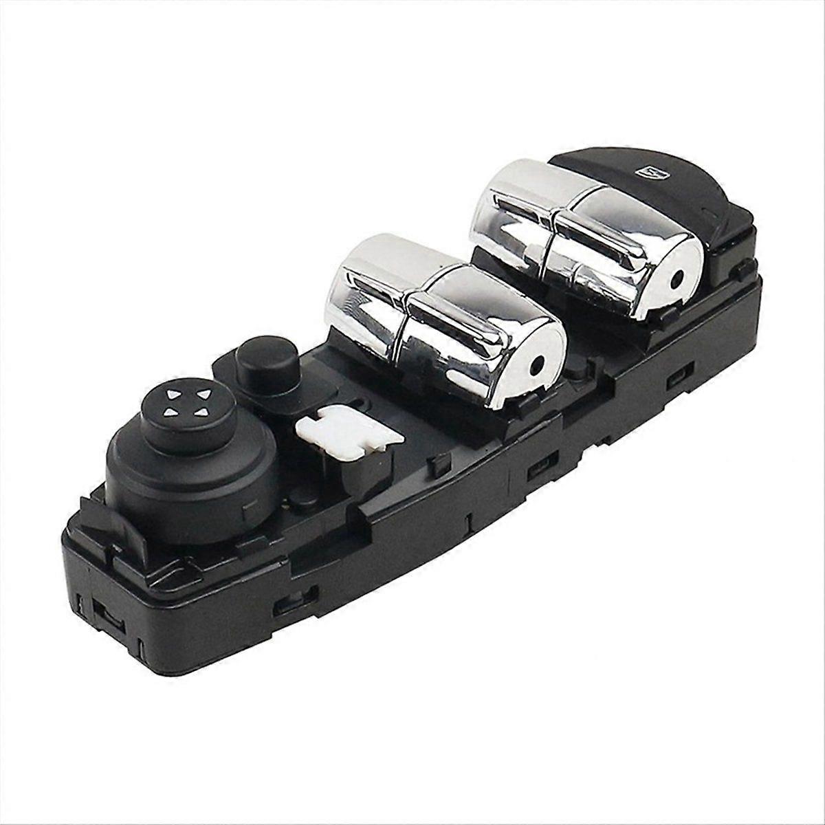 Car Power Switch Switch for for F55 2016-2024 61319289622 LHD