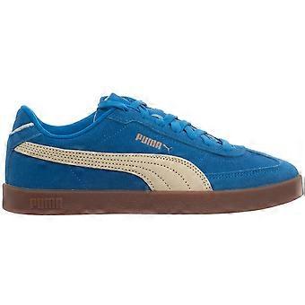 Schuhe Puma Club Ii Era 40071709